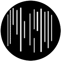 Linear 4