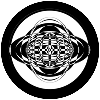 Circulate 2