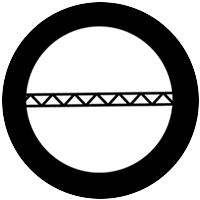 Truss Line