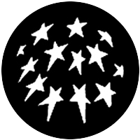 Stars 10