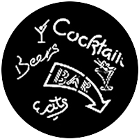 Cocktails