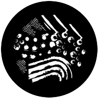 Imprint