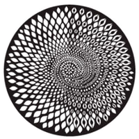 Crawford Leaf