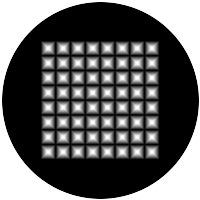 Pyramid Highlights
