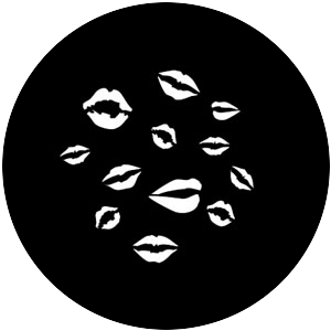 Kissable