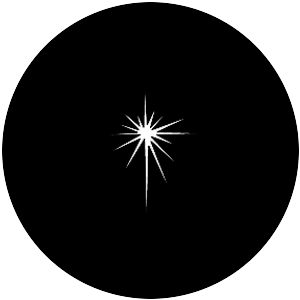Evening Star
