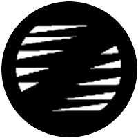 Symmetric 24