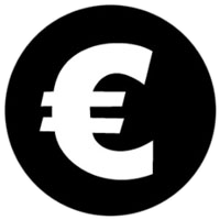 Euro