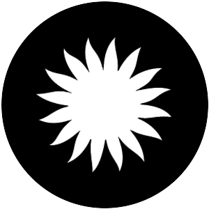 Sun A