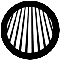 Perspective Lines 1