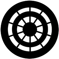 Radial