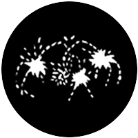 Fireworks 4A