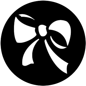 Bow