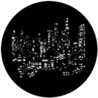 NYC Skyline