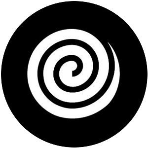 Open Spiral