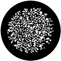Realistic Leaves