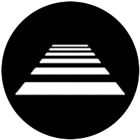 Zebra Crossing