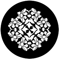Flower Grill