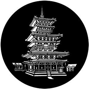 Pagoda