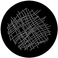 Strand Grid