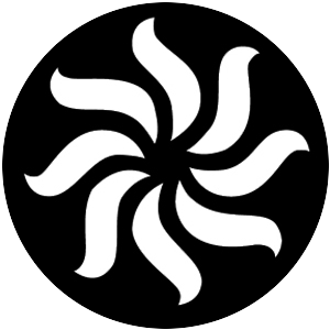 Radial Curves