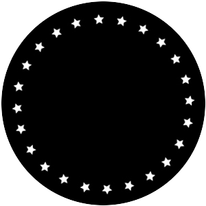 Circle Of Stars