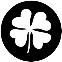 Four Leaf Clover