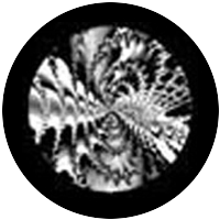 Fractal 2