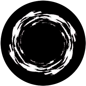 Whirlpool Mixup Animation 2