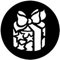 Presents 1