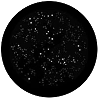 Starry Sky