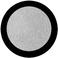 Pebble