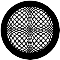 Geometrics 5