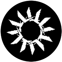 Symmetric 10