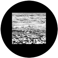 Waterfront