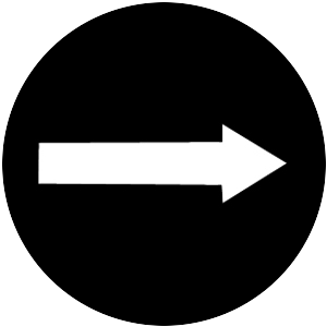 Arrow