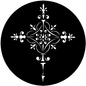Iron Cross