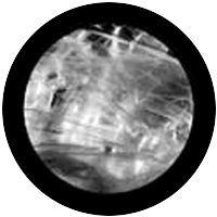 Cellophane