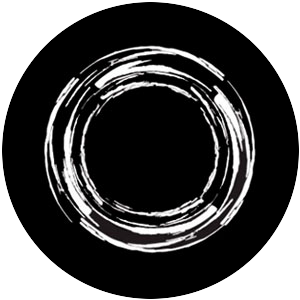 Whirlpool Mixup Animation 3