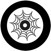 Web Target