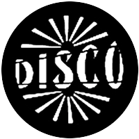 Disco