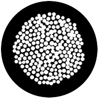 Hole Punch