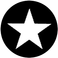 Single Star