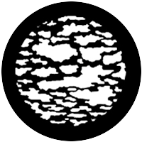Cloud 13