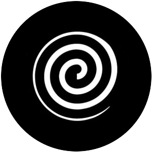 Open Spiral Inverse