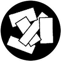 Quadrangles