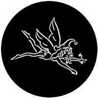 Tinkerbell