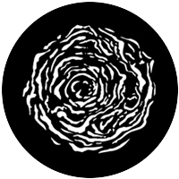 Whirlpool 2