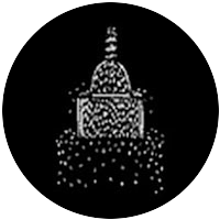 Fountain C