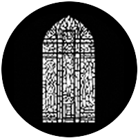 Stained Glass Complete